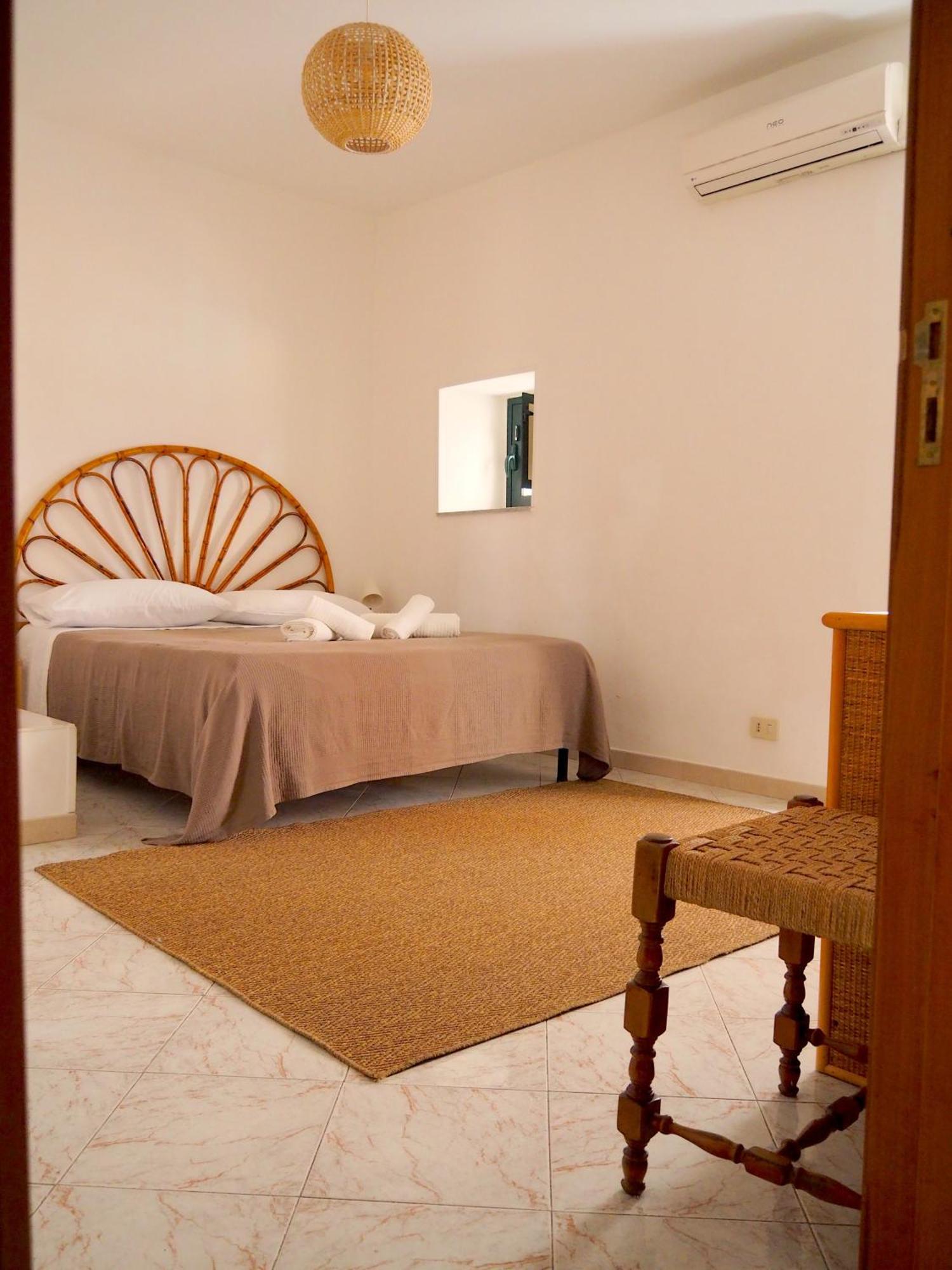 Muscaloru Rooms Catane Extérieur photo